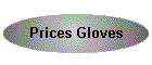 Prices Gloves
